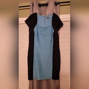 Womens dress